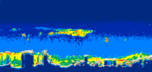/calipso-imagery/data/BROWSE/production/V5-00/2015-09-03/2015-09-03_22-53-54_V5.00_2_thmb.png image missing