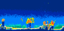 /calipso-imagery/data/BROWSE/production/V5-00/2015-09-03/2015-09-03_22-53-54_V5.00_3_thmb.png image missing