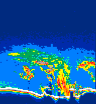 /calipso-imagery/data/BROWSE/production/V5-00/2015-09-03/2015-09-03_22-53-54_V5.00_4_thmb.png image missing