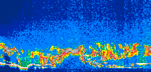 /calipso-imagery/data/BROWSE/production/V5-00/2015-09-03/2015-09-03_23-40-19_V5.00_1_thmb.png image missing