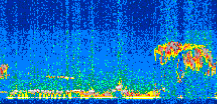 /calipso-imagery/data/BROWSE/production/V5-00/2015-09-03/2015-09-03_23-40-19_V5.00_2_thmb.png image missing