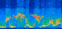/calipso-imagery/data/BROWSE/production/V5-00/2015-09-03/2015-09-03_23-40-19_V5.00_3_thmb.png image missing