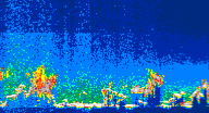 /calipso-imagery/data/BROWSE/production/V5-00/2015-09-03/2015-09-03_23-40-19_V5.00_4_thmb.png image missing