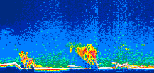 /calipso-imagery/data/BROWSE/production/V5-00/2015-09-05/2015-09-05_00-23-27_V5.00_1_thmb.png image missing