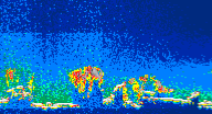 /calipso-imagery/data/BROWSE/production/V5-00/2015-09-05/2015-09-05_00-23-27_V5.00_4_thmb.png image missing