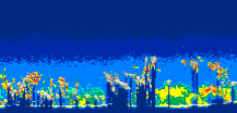 /calipso-imagery/data/BROWSE/production/V5-00/2015-09-05/2015-09-05_01-15-52_V5.00_1_thmb.png image missing