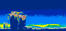 /calipso-imagery/data/BROWSE/production/V5-00/2015-09-05/2015-09-05_01-15-52_V5.00_2_thmb.png image missing