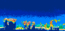 /calipso-imagery/data/BROWSE/production/V5-00/2015-09-05/2015-09-05_01-15-52_V5.00_3_thmb.png image missing