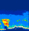 /calipso-imagery/data/BROWSE/production/V5-00/2015-09-05/2015-09-05_01-15-52_V5.00_4_thmb.png image missing