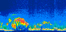 /calipso-imagery/data/BROWSE/production/V5-00/2015-09-05/2015-09-05_02-02-22_V5.00_1_thmb.png image missing