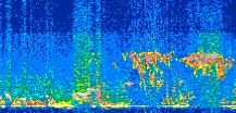 /calipso-imagery/data/BROWSE/production/V5-00/2015-09-05/2015-09-05_02-02-22_V5.00_2_thmb.png image missing