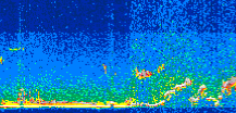 /calipso-imagery/data/BROWSE/production/V5-00/2015-09-05/2015-09-05_02-02-22_V5.00_3_thmb.png image missing