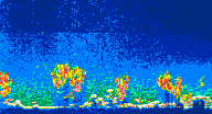 /calipso-imagery/data/BROWSE/production/V5-00/2015-09-05/2015-09-05_02-02-22_V5.00_4_thmb.png image missing
