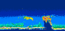 /calipso-imagery/data/BROWSE/production/V5-00/2015-09-05/2015-09-05_02-54-47_V5.00_1_thmb.png image missing