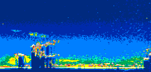 /calipso-imagery/data/BROWSE/production/V5-00/2015-09-05/2015-09-05_02-54-47_V5.00_2_thmb.png image missing