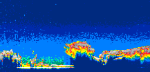 /calipso-imagery/data/BROWSE/production/V5-00/2015-09-05/2015-09-05_02-54-47_V5.00_3_thmb.png image missing