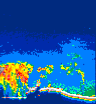 /calipso-imagery/data/BROWSE/production/V5-00/2015-09-05/2015-09-05_02-54-47_V5.00_4_thmb.png image missing