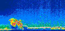 /calipso-imagery/data/BROWSE/production/V5-00/2015-09-05/2015-09-05_03-41-12_V5.00_1_thmb.png image missing