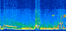 /calipso-imagery/data/BROWSE/production/V5-00/2015-09-05/2015-09-05_03-41-12_V5.00_2_thmb.png image missing