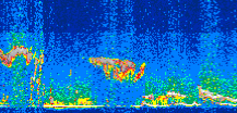 /calipso-imagery/data/BROWSE/production/V5-00/2015-09-05/2015-09-05_03-41-12_V5.00_3_thmb.png image missing