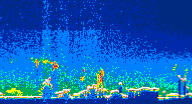 /calipso-imagery/data/BROWSE/production/V5-00/2015-09-05/2015-09-05_03-41-12_V5.00_4_thmb.png image missing