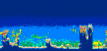 /calipso-imagery/data/BROWSE/production/V5-00/2015-09-05/2015-09-05_04-33-38_V5.00_1_thmb.png image missing