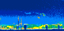 /calipso-imagery/data/BROWSE/production/V5-00/2015-09-05/2015-09-05_04-33-38_V5.00_2_thmb.png image missing