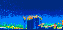 /calipso-imagery/data/BROWSE/production/V5-00/2015-09-05/2015-09-05_04-33-38_V5.00_3_thmb.png image missing