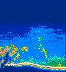 /calipso-imagery/data/BROWSE/production/V5-00/2015-09-05/2015-09-05_04-33-38_V5.00_4_thmb.png image missing