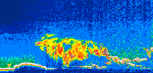 /calipso-imagery/data/BROWSE/production/V5-00/2015-09-05/2015-09-05_05-20-08_V5.00_1_thmb.png image missing