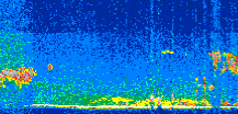 /calipso-imagery/data/BROWSE/production/V5-00/2015-09-05/2015-09-05_05-20-08_V5.00_2_thmb.png image missing