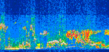 /calipso-imagery/data/BROWSE/production/V5-00/2015-09-05/2015-09-05_05-20-08_V5.00_3_thmb.png image missing