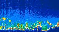 /calipso-imagery/data/BROWSE/production/V5-00/2015-09-05/2015-09-05_05-20-08_V5.00_4_thmb.png image missing