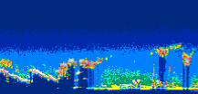 /calipso-imagery/data/BROWSE/production/V5-00/2015-09-05/2015-09-05_06-12-33_V5.00_1_thmb.png image missing
