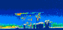 /calipso-imagery/data/BROWSE/production/V5-00/2015-09-05/2015-09-05_06-12-33_V5.00_2_thmb.png image missing