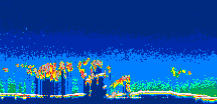 /calipso-imagery/data/BROWSE/production/V5-00/2015-09-05/2015-09-05_06-12-33_V5.00_3_thmb.png image missing