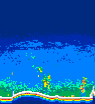 /calipso-imagery/data/BROWSE/production/V5-00/2015-09-05/2015-09-05_06-12-33_V5.00_4_thmb.png image missing