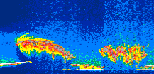 /calipso-imagery/data/BROWSE/production/V5-00/2015-09-05/2015-09-05_06-58-58_V5.00_1_thmb.png image missing