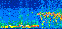 /calipso-imagery/data/BROWSE/production/V5-00/2015-09-05/2015-09-05_06-58-58_V5.00_2_thmb.png image missing