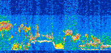 /calipso-imagery/data/BROWSE/production/V5-00/2015-09-05/2015-09-05_06-58-58_V5.00_3_thmb.png image missing