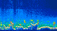 /calipso-imagery/data/BROWSE/production/V5-00/2015-09-05/2015-09-05_06-58-58_V5.00_4_thmb.png image missing