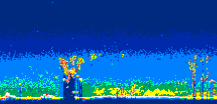 /calipso-imagery/data/BROWSE/production/V5-00/2015-09-05/2015-09-05_07-51-23_V5.00_1_thmb.png image missing
