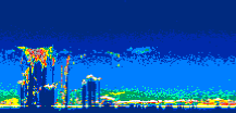 /calipso-imagery/data/BROWSE/production/V5-00/2015-09-05/2015-09-05_07-51-23_V5.00_2_thmb.png image missing