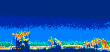 /calipso-imagery/data/BROWSE/production/V5-00/2015-09-05/2015-09-05_07-51-23_V5.00_3_thmb.png image missing
