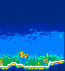 /calipso-imagery/data/BROWSE/production/V5-00/2015-09-05/2015-09-05_07-51-23_V5.00_4_thmb.png image missing