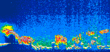 /calipso-imagery/data/BROWSE/production/V5-00/2015-09-05/2015-09-05_08-37-48_V5.00_1_thmb.png image missing