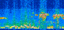 /calipso-imagery/data/BROWSE/production/V5-00/2015-09-05/2015-09-05_08-37-48_V5.00_2_thmb.png image missing