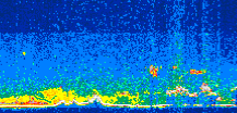 /calipso-imagery/data/BROWSE/production/V5-00/2015-09-05/2015-09-05_08-37-48_V5.00_3_thmb.png image missing
