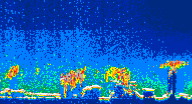 /calipso-imagery/data/BROWSE/production/V5-00/2015-09-05/2015-09-05_08-37-48_V5.00_4_thmb.png image missing