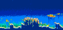 /calipso-imagery/data/BROWSE/production/V5-00/2015-09-05/2015-09-05_09-30-18_V5.00_1_thmb.png image missing